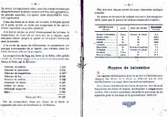 ORAN - Bains de la Reine - 11